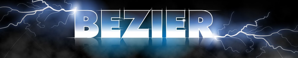 Bezier (PC)