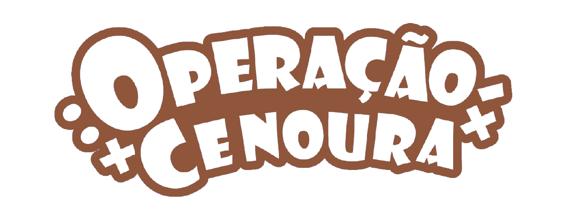 Operação Cenoura