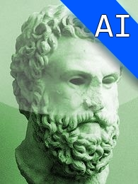 Aischylos