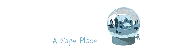 Midnight Scenes: A Safe Place