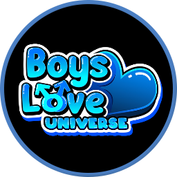 Boys Love Universe Boys Love Universe