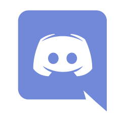 Check out the discord and speak with fellow blacksmiths! Check out the discord and speak with fellow blacksmiths!