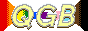 This game is part of the Queer Games Bundle 2025