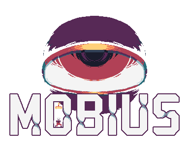 Mobius