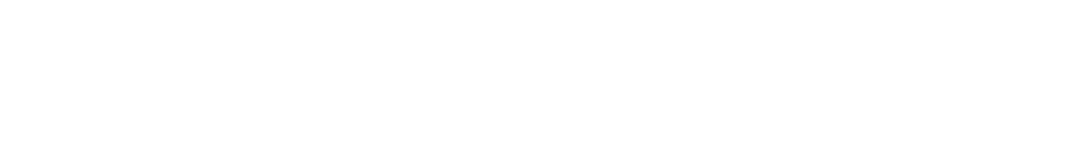 200+ CC0 Spaceship Assets
