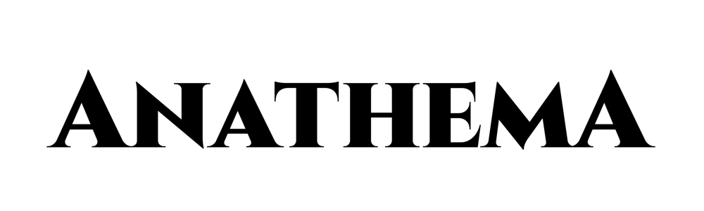 Anathema