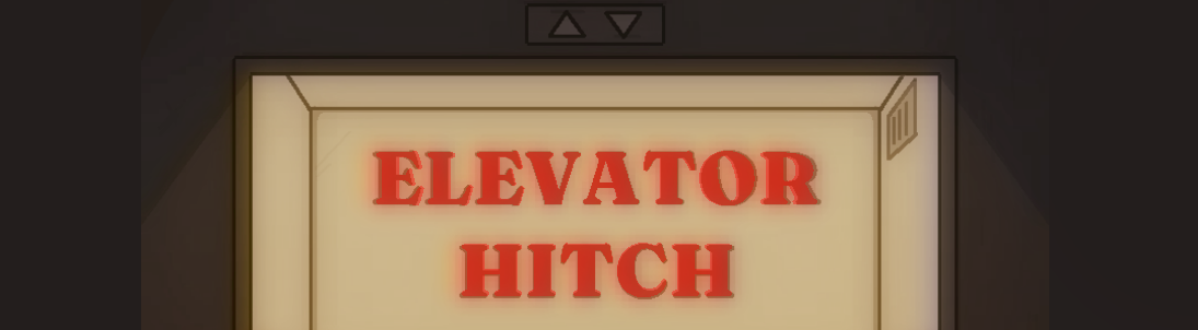 Elevator Hitch