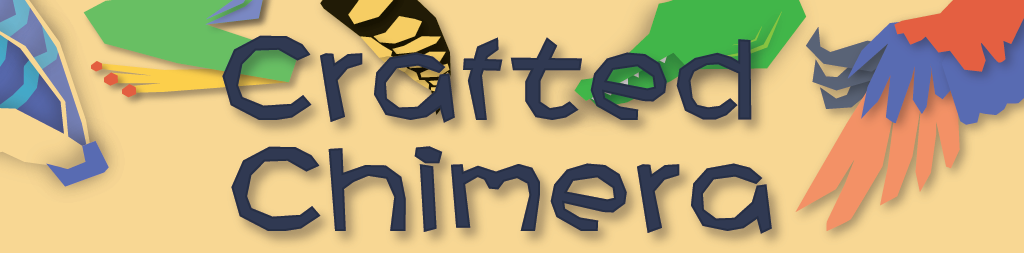 Crafted Chimera