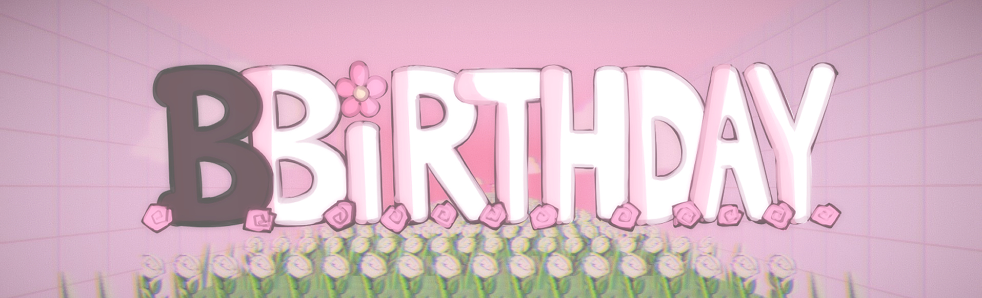 BBirthday