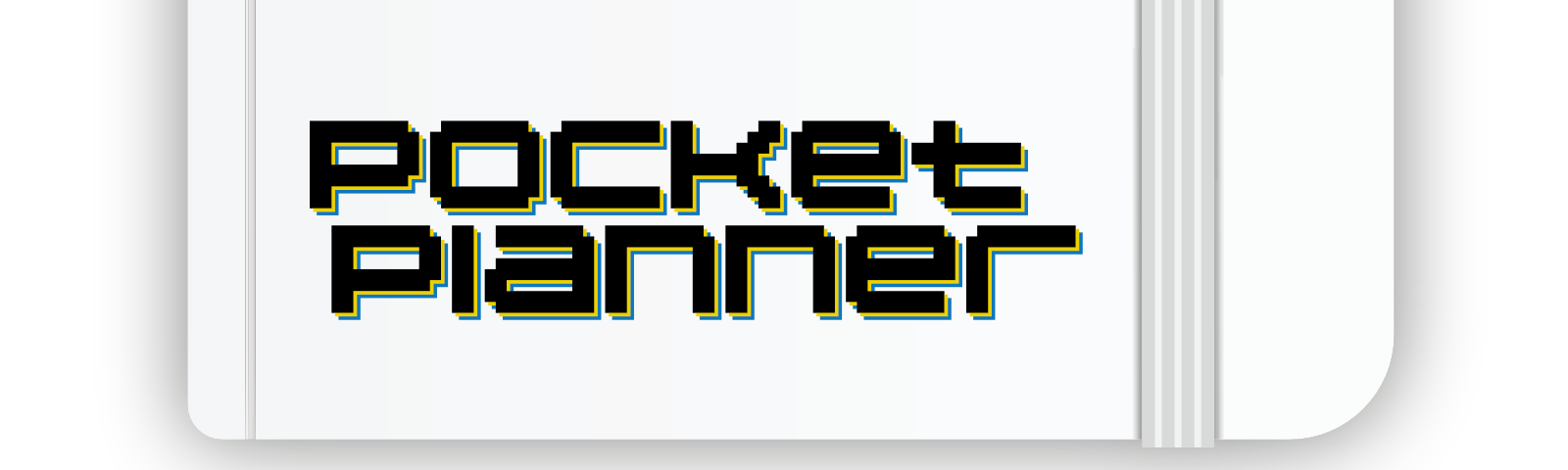 Pocket Planner for Panic Playdate