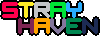 Stray Haven