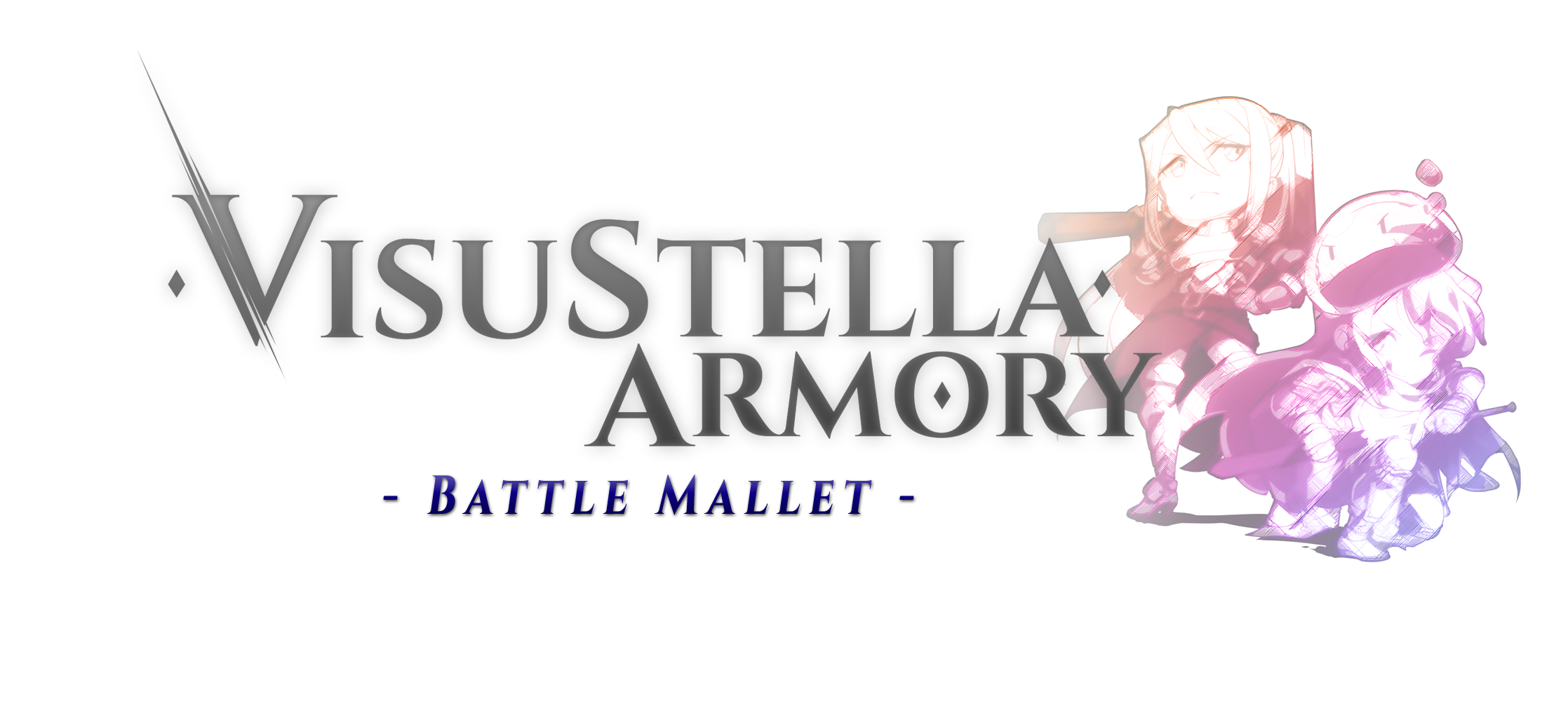 VisuStella Armory: Battle Mallet
