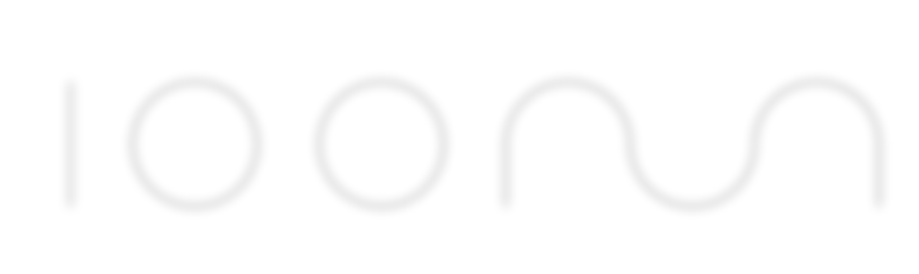 loom