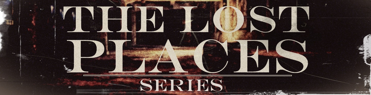 The Factory - Industrial Soundscapes