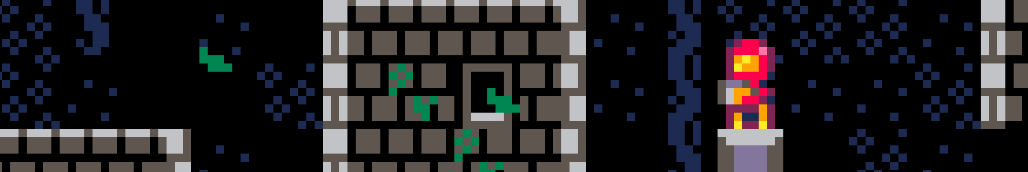 Subsurface