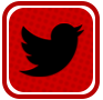 twitter - just because 