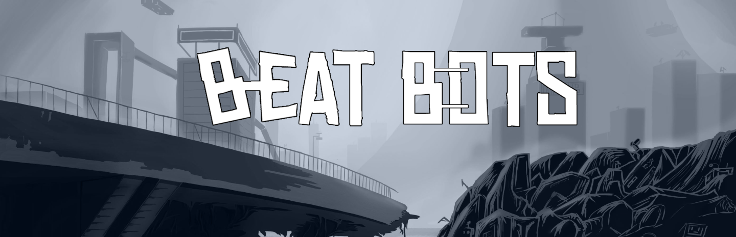 Beat Bots