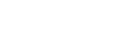 The Past