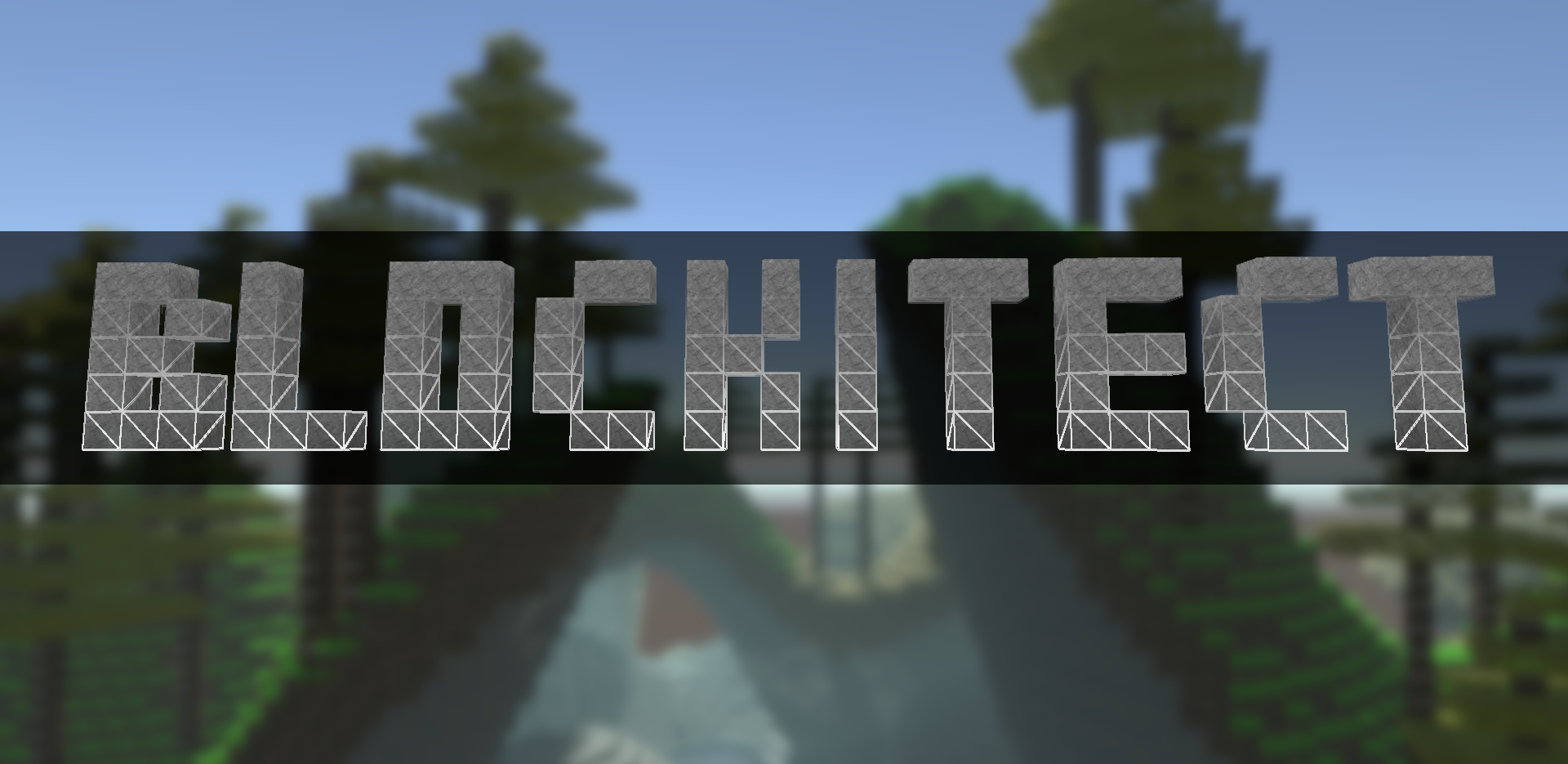 Blockitect