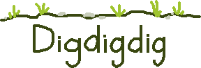 Digdigdig