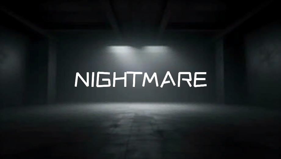 Nightmare