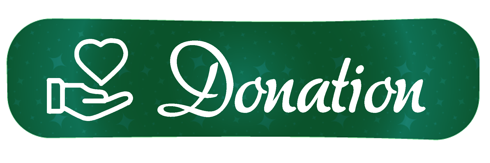 Donation Button