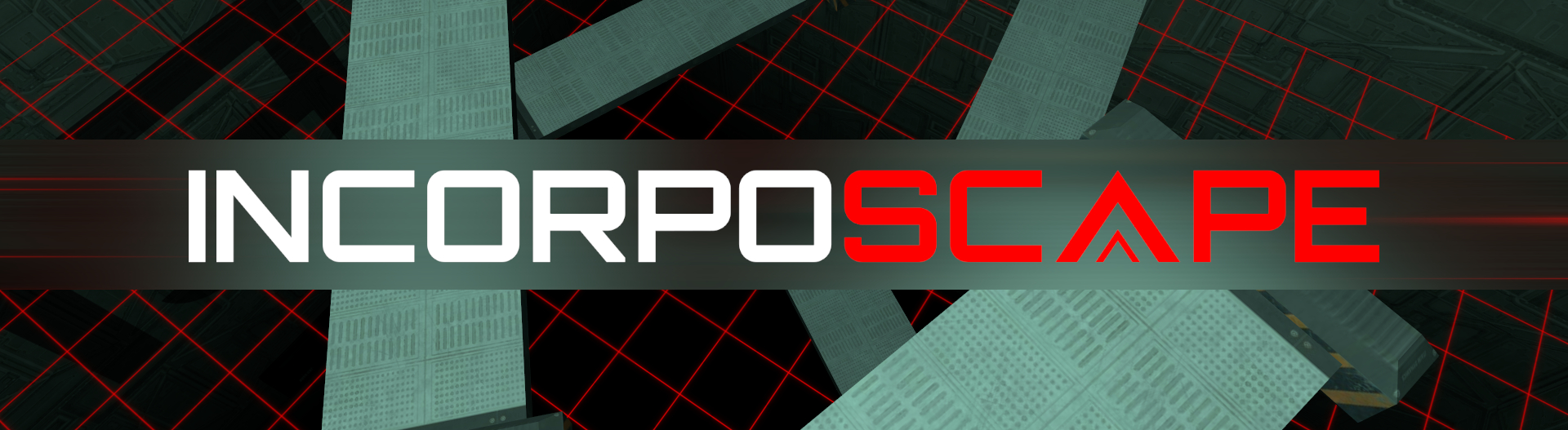IncorpoScape