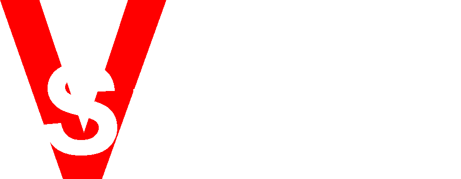 VSpread