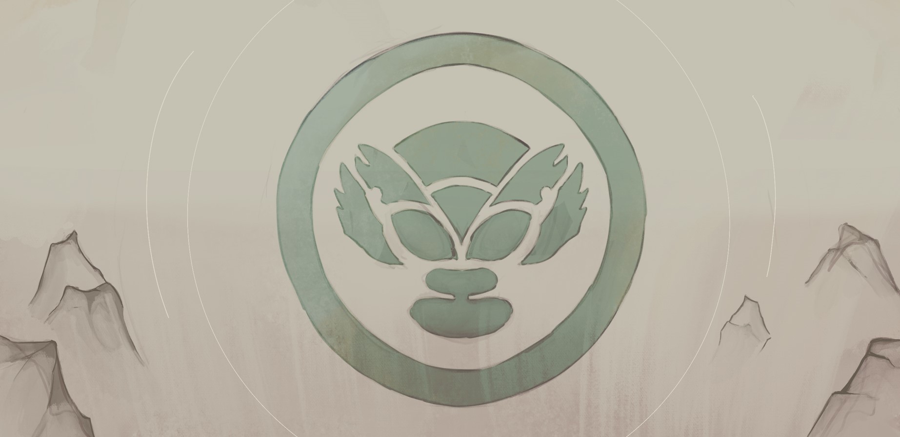 Jigoku