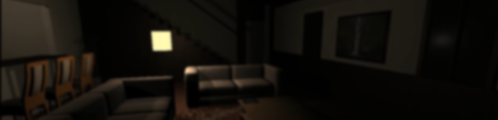 Cleaning Service