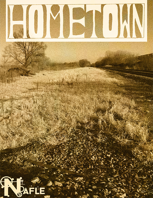 Hometown