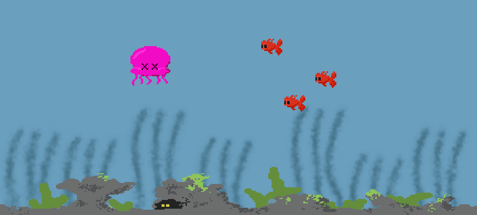 https://chrilletdev.itch.io/jellyfish 
