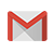 Support Email
