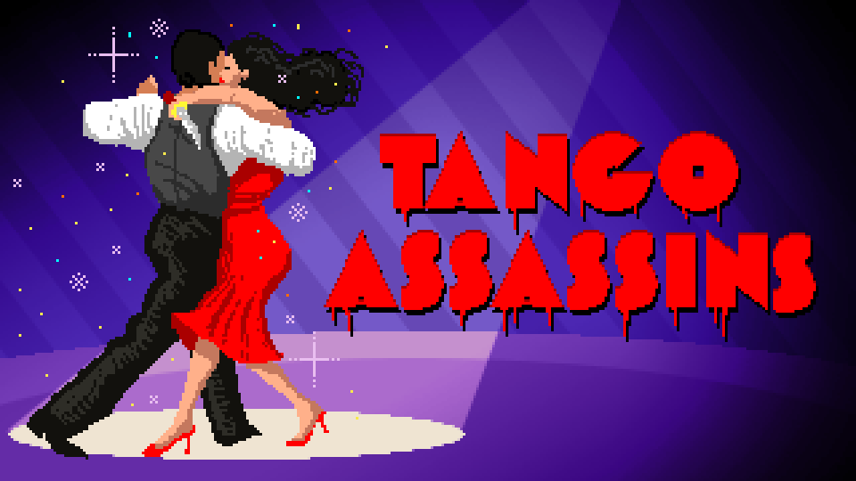 Tango Assassins