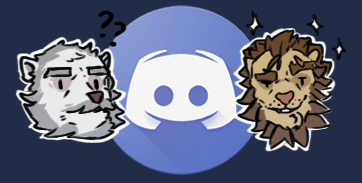 Discord Discord
