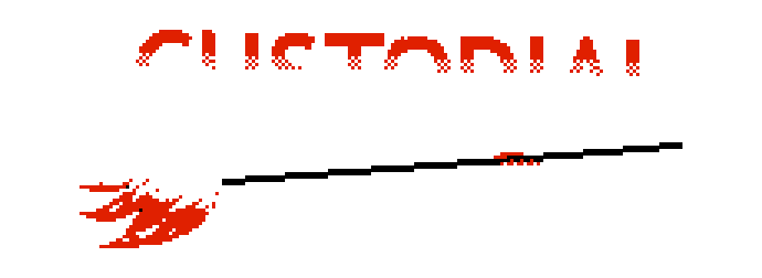 Custodial
