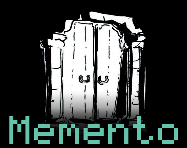 Memento