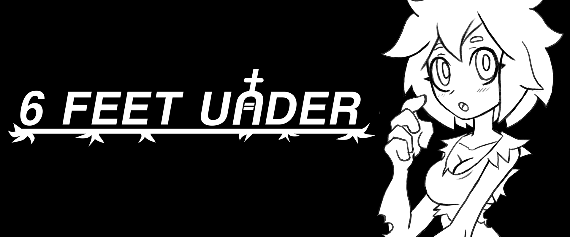 6 Feet Under