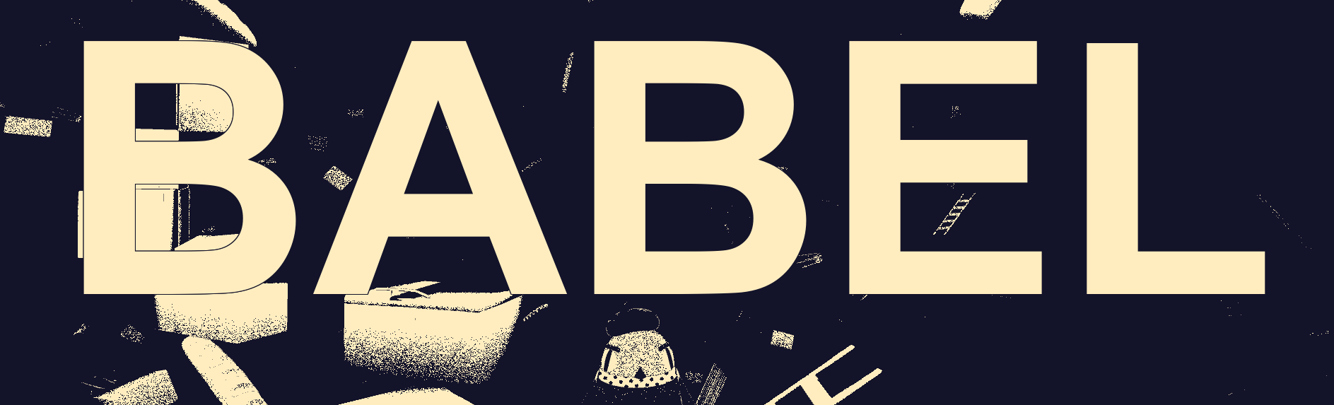 Babel