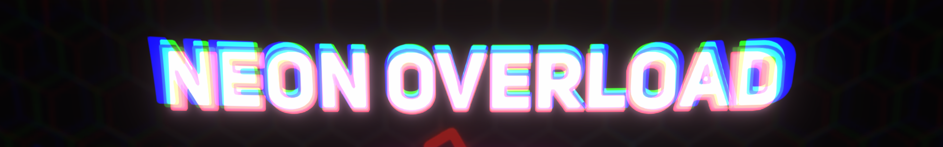 Neon Overload