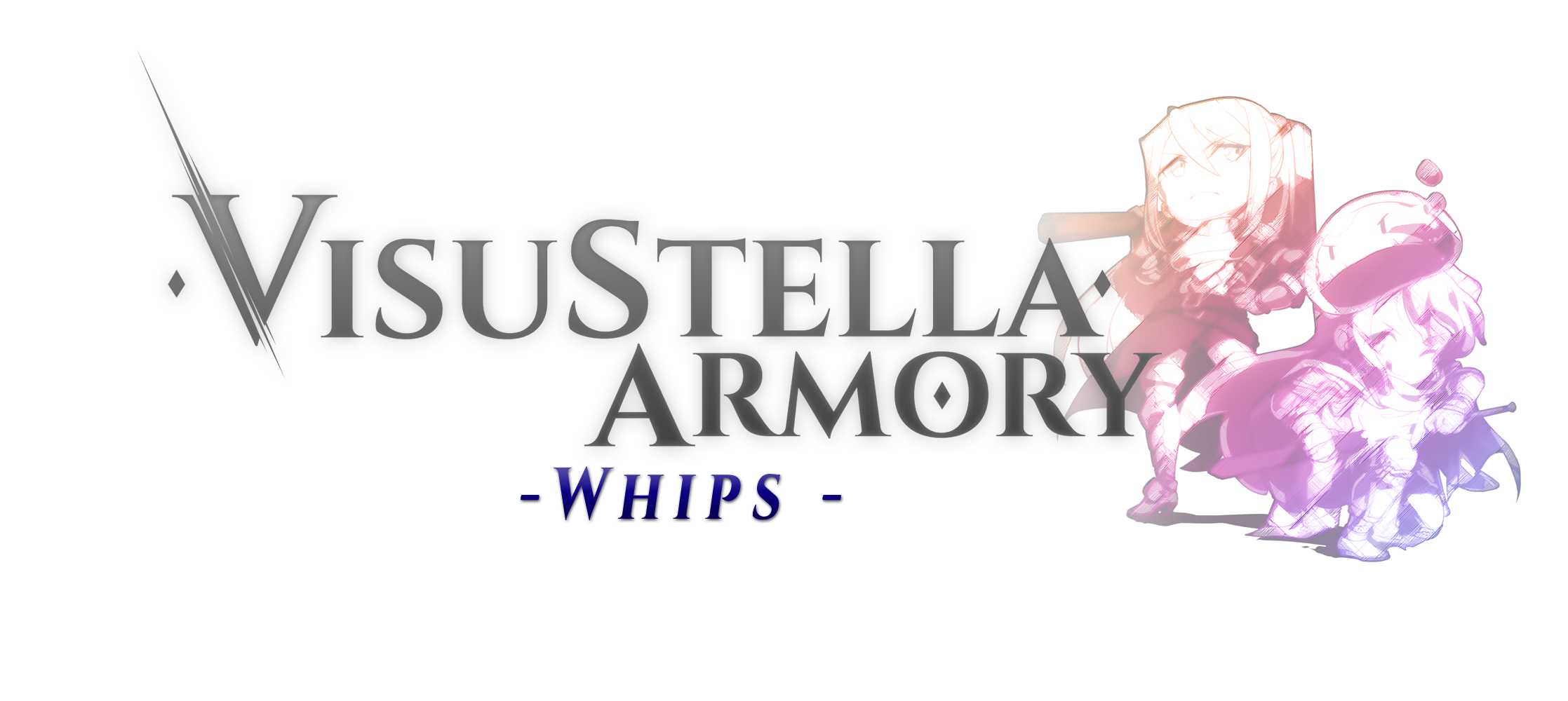 VisuStella Armory: Whips
