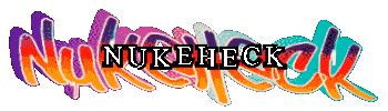 Nuke Heck