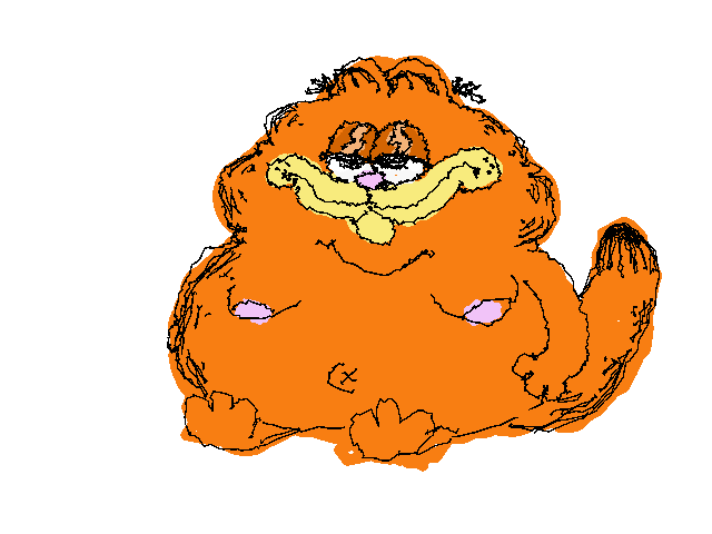 Garf