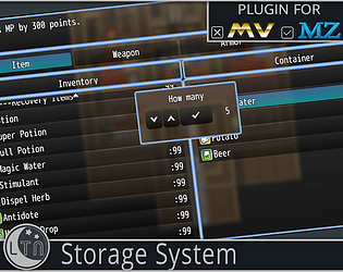Asset thumbnail