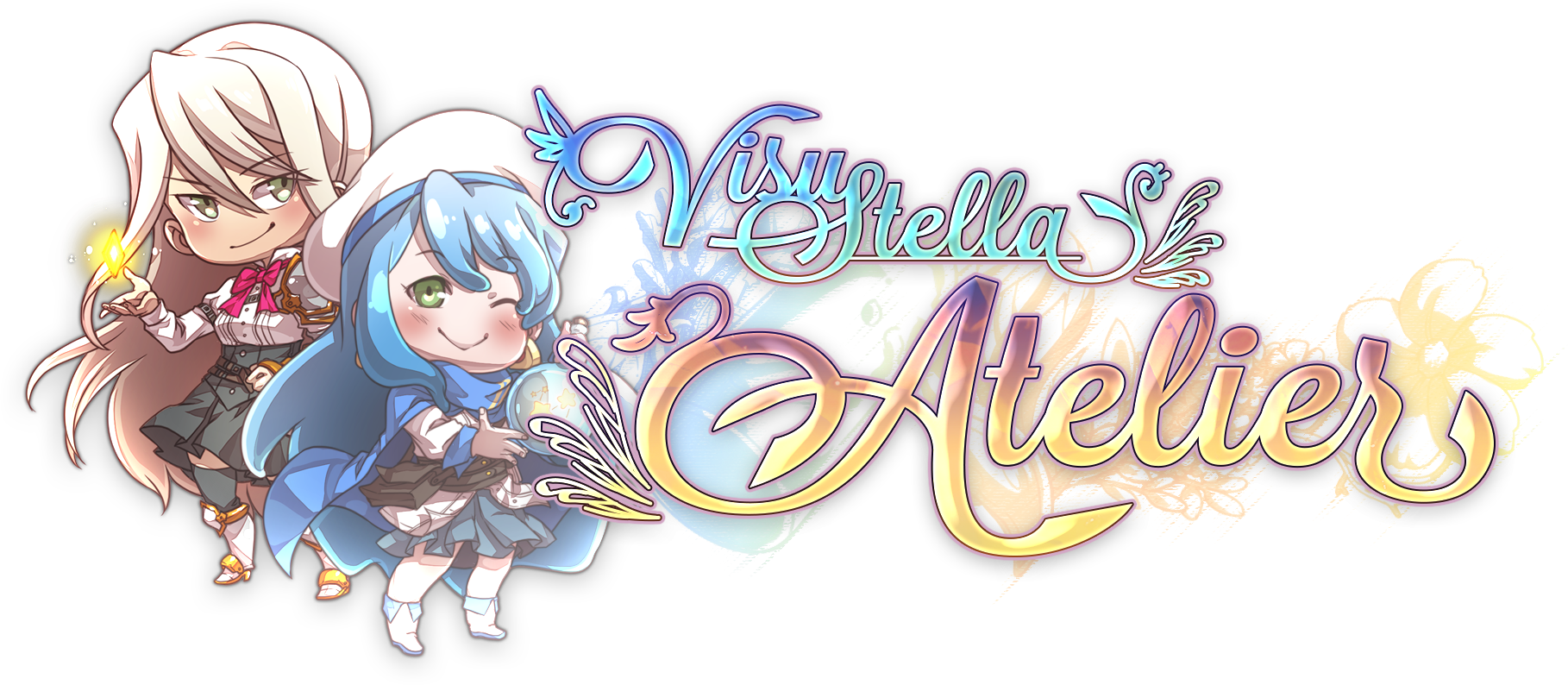 VisuStella Atelier: Rocks, Ores, and Minerals Vol.03