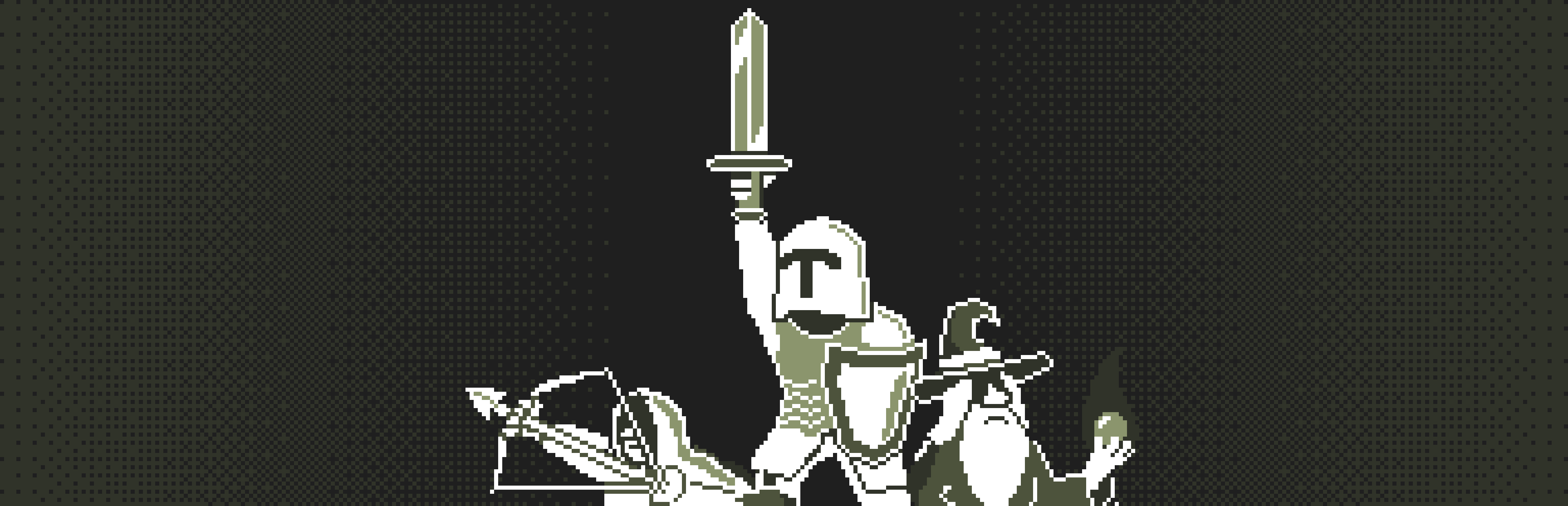 TINYFOLKS