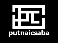 Follow Us Follow Us
