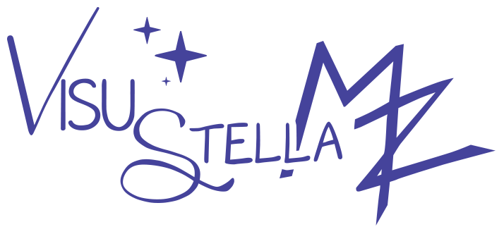 Auto Skill Triggers plugin for RPG Maker MZ